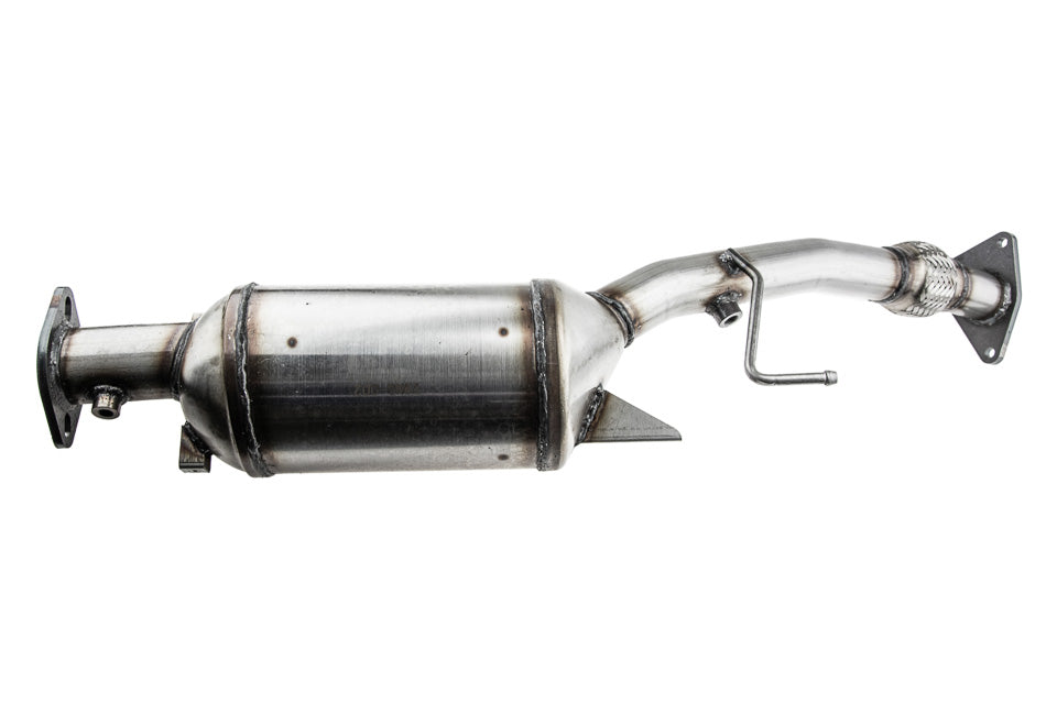 DPF filter OEM 200106412R