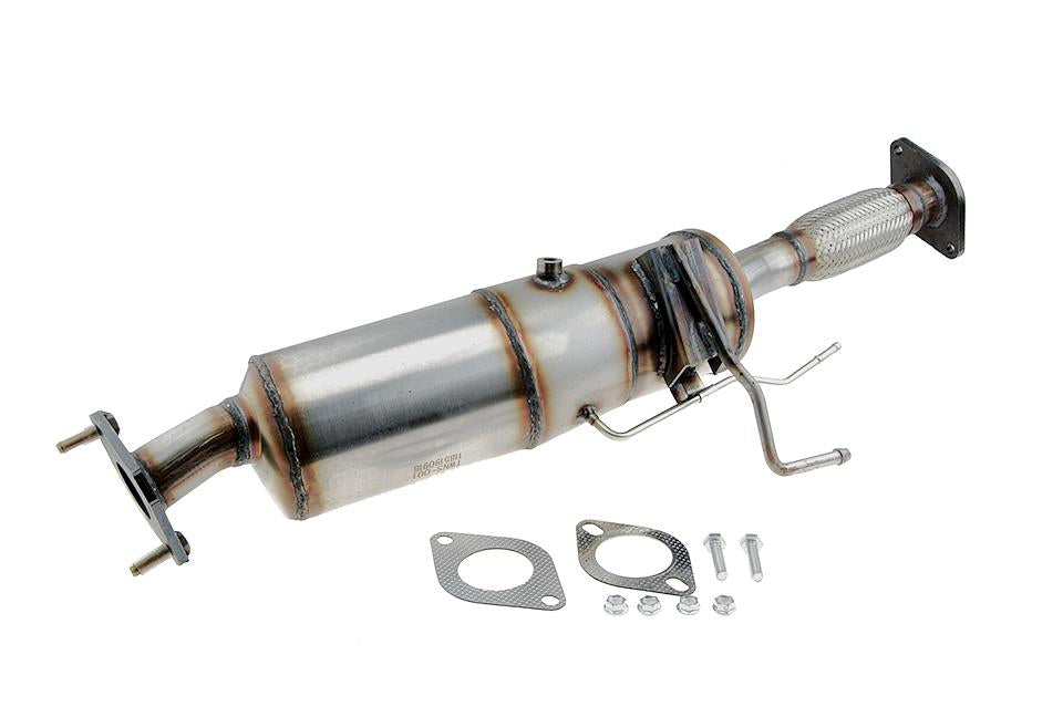 Roetfilter OEM 20010-BB30A