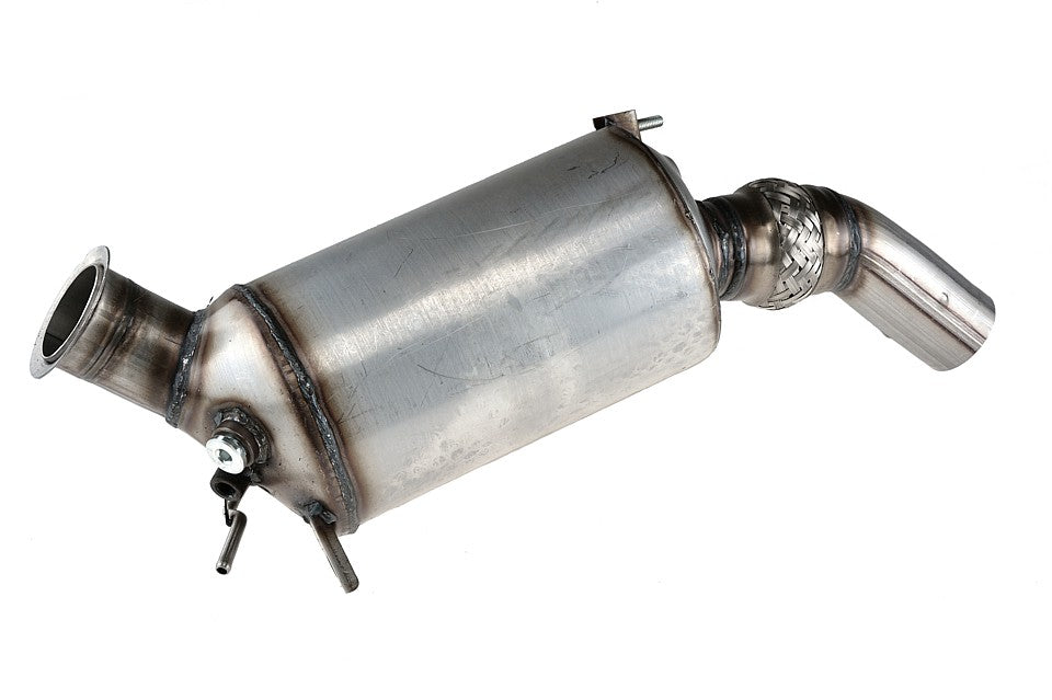 DPF filter OEM 18307812279