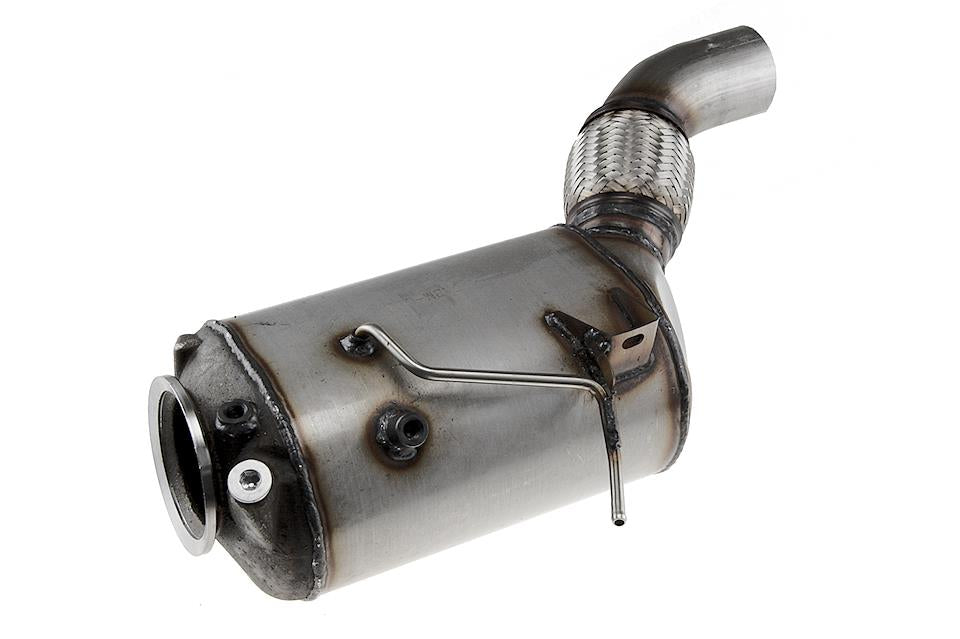 Roetfilter OEM 18308508523