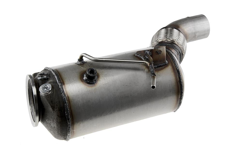 Roetfilter OEM 18308508523