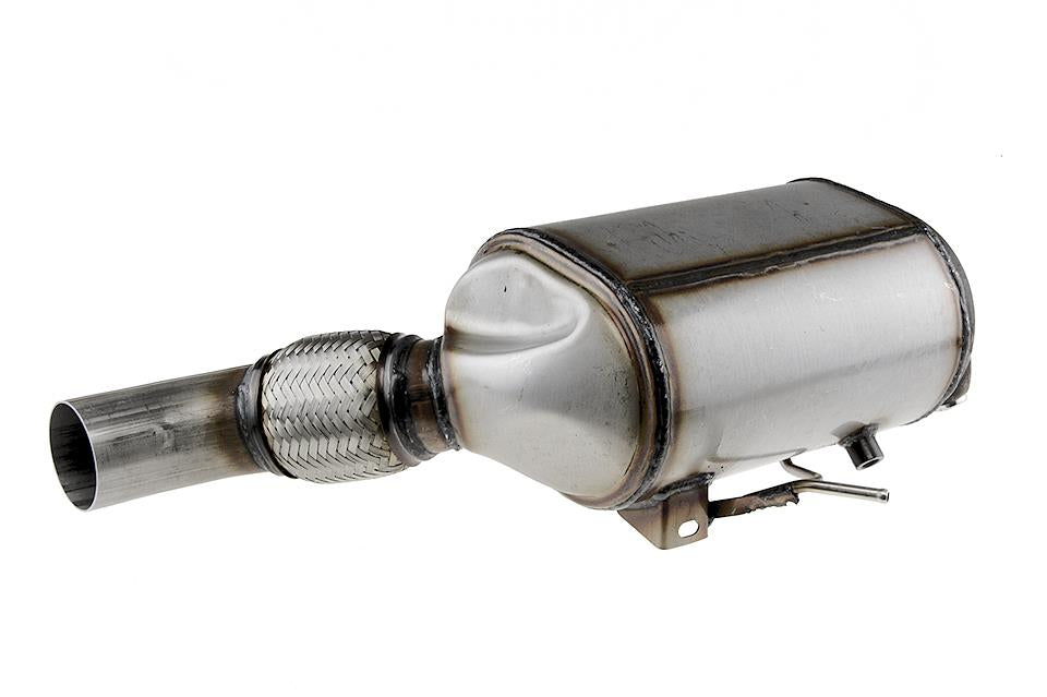 Roetfilter OEM 18308508523