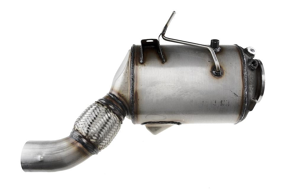 Roetfilter OEM 18308508523
