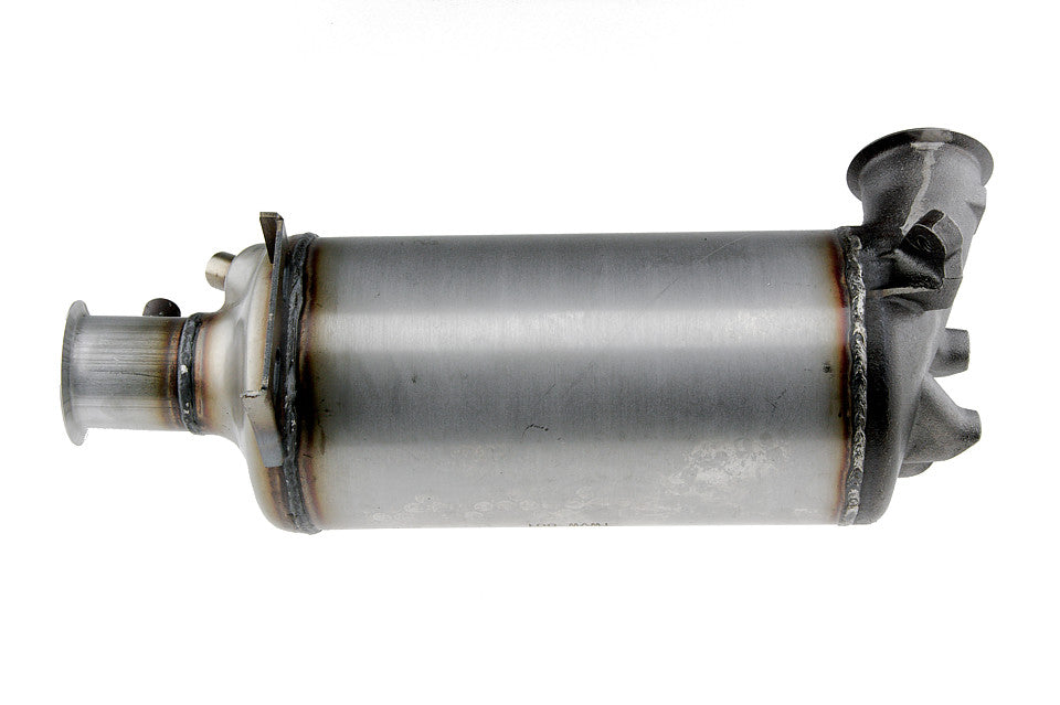 Roetfilter OEM 7H0254700PX