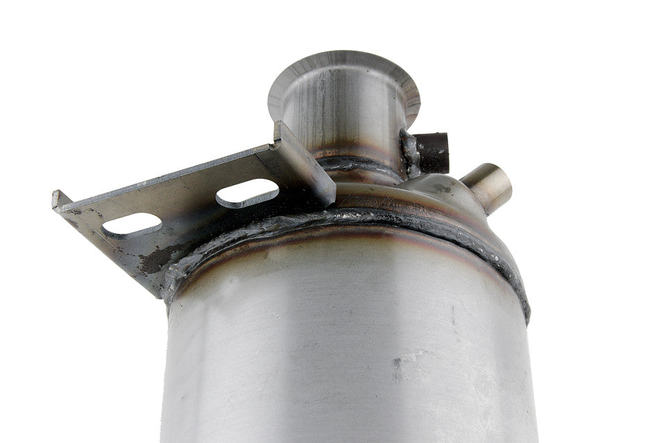 Roetfilter OEM 7H0254700PX