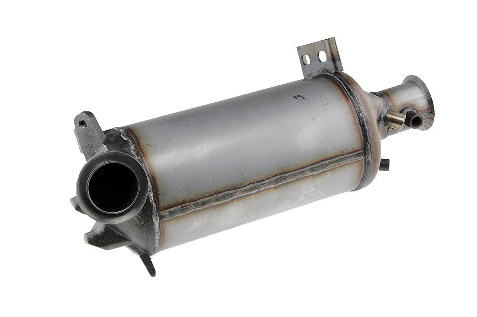 Roetfilter OEM 7H0254700PX