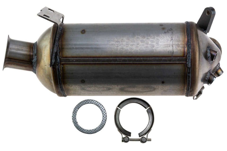 Roetfilter OEM 7H0254700GX