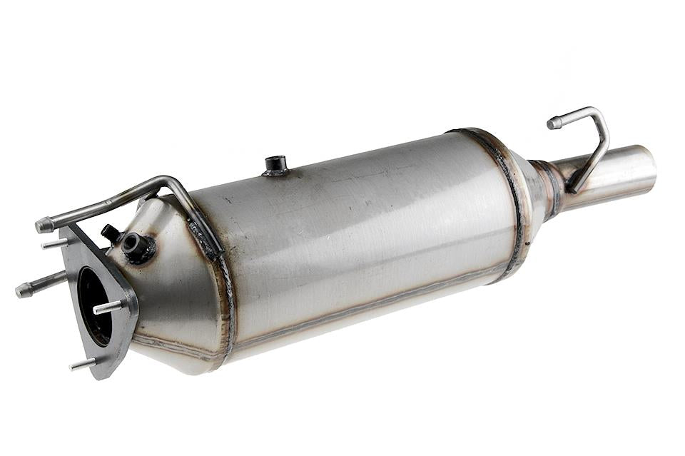 Roetfilter OEM 1356537080