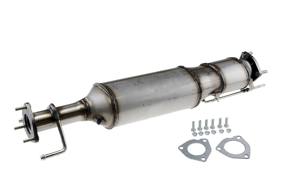 Roetfilter OEM 96946888