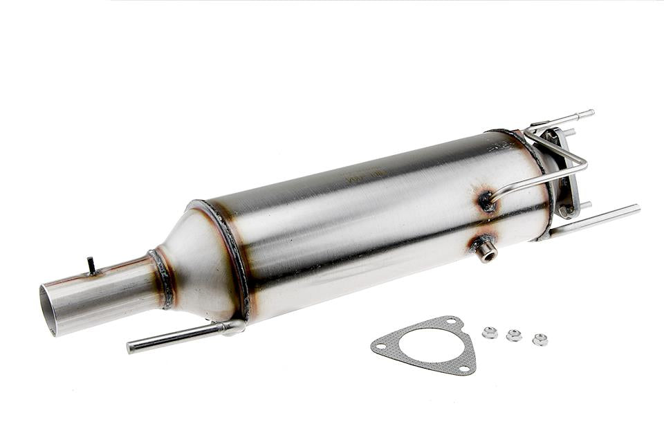 Roetfilter OEM 51780157