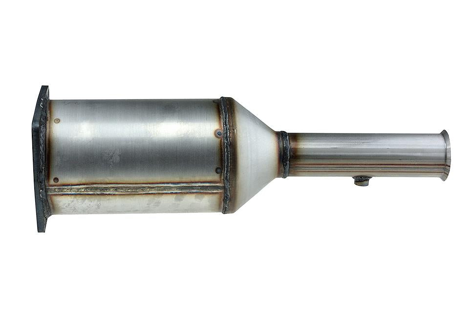 Roetfilter OEM 1731AJ