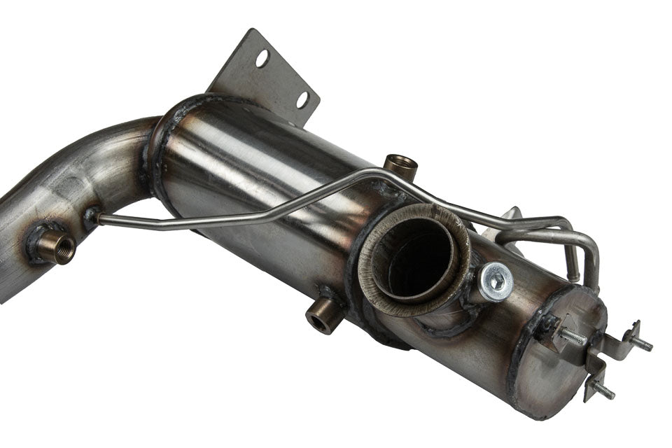 Filtre à particules diesel OEM 5N0254700MX