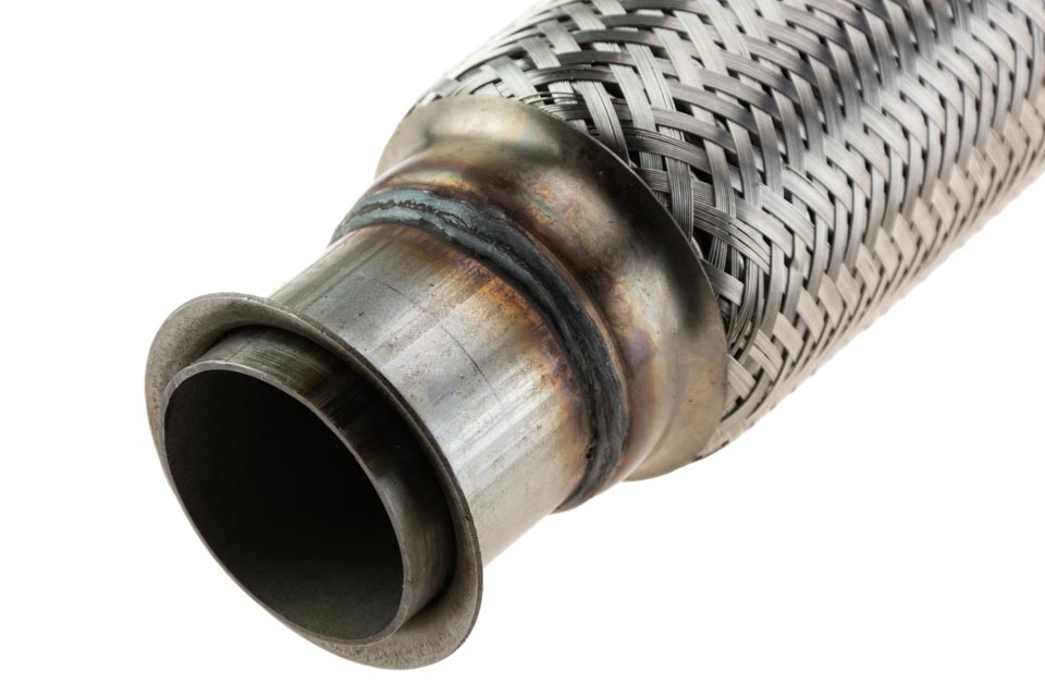 DPF filter OEM 7E0254800EX