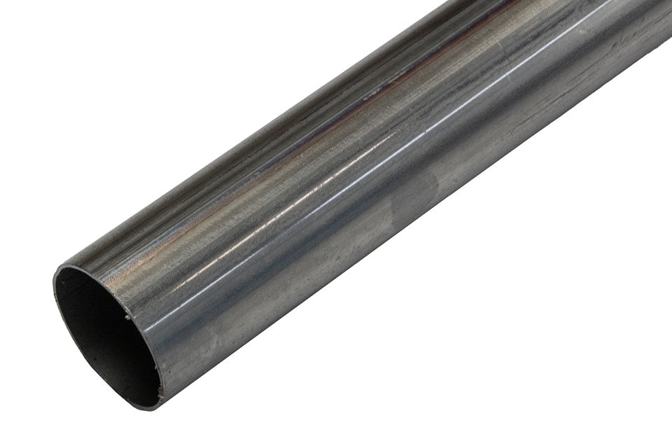 Filtre à particules diesel OEM 5N0254700MX
