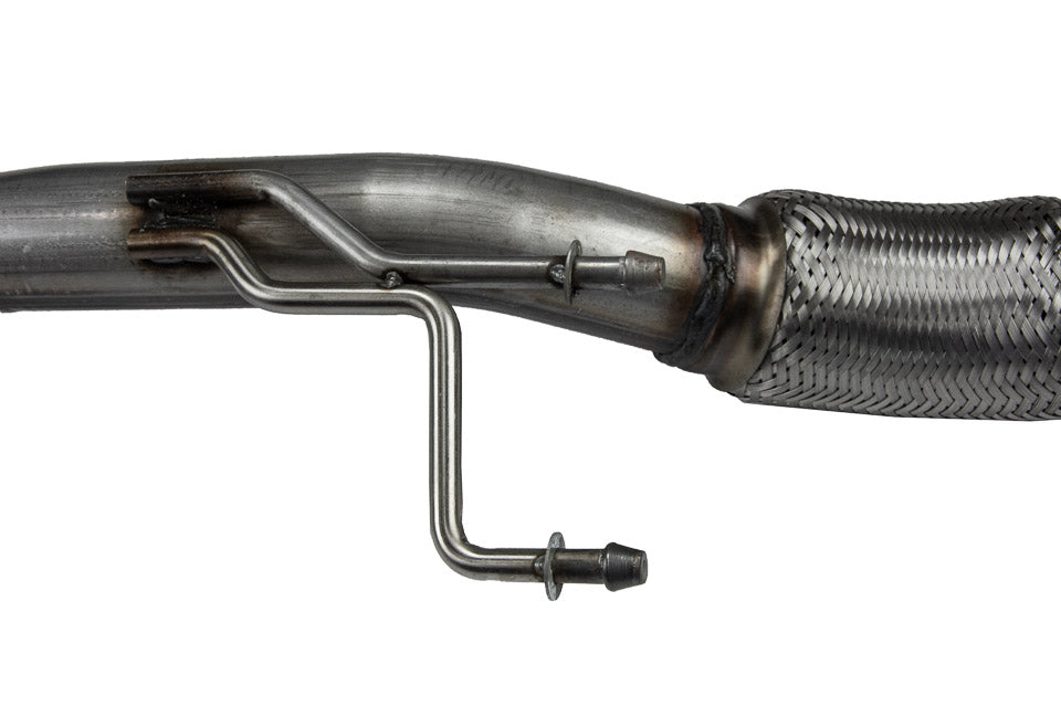 Filtre à particules diesel OEM 5N0254700MX