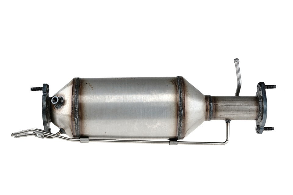 Roetfilter OEM 1420068