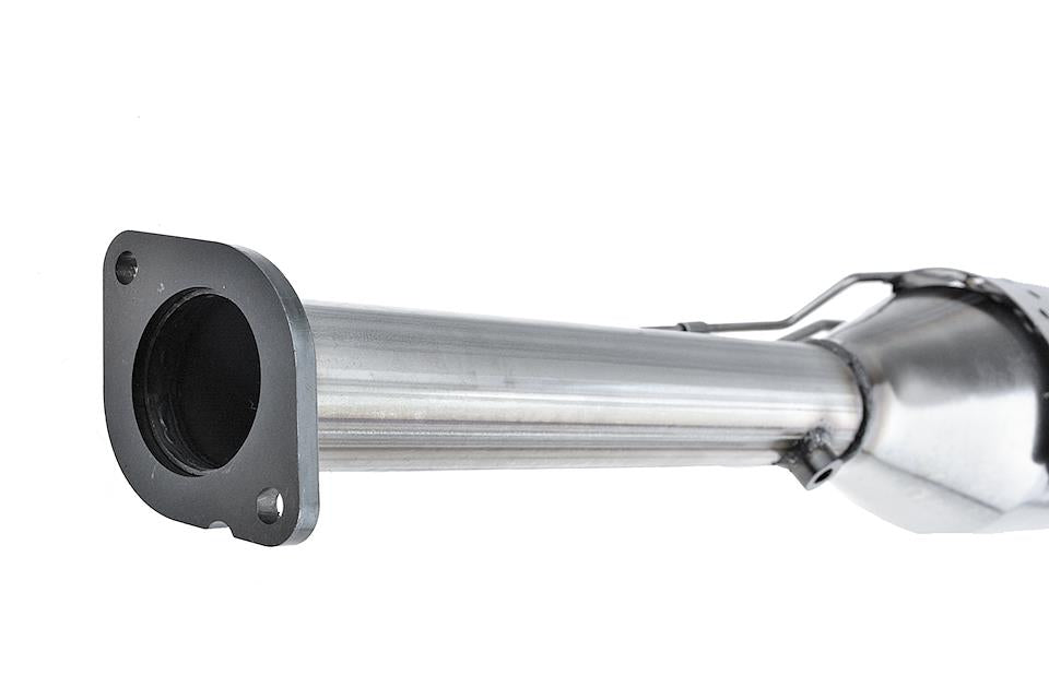 DPF filter OEM 1698644