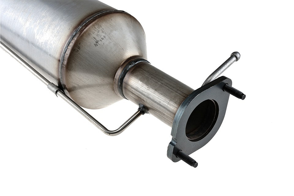 Roetfilter OEM 1420068