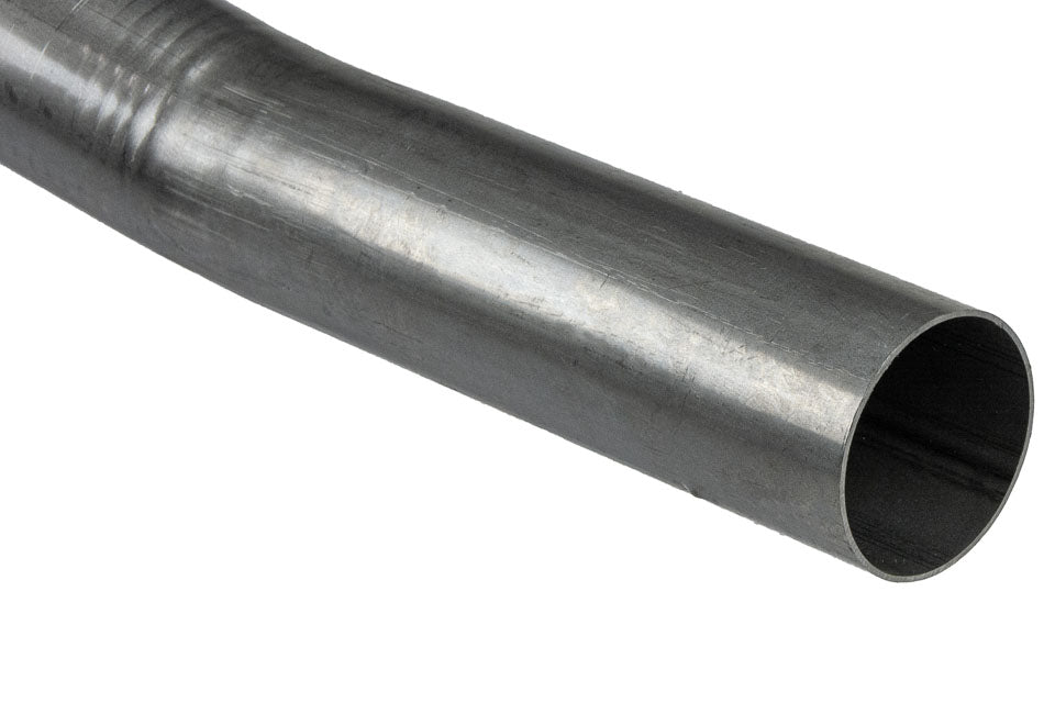 DPF filter OEM 1713342