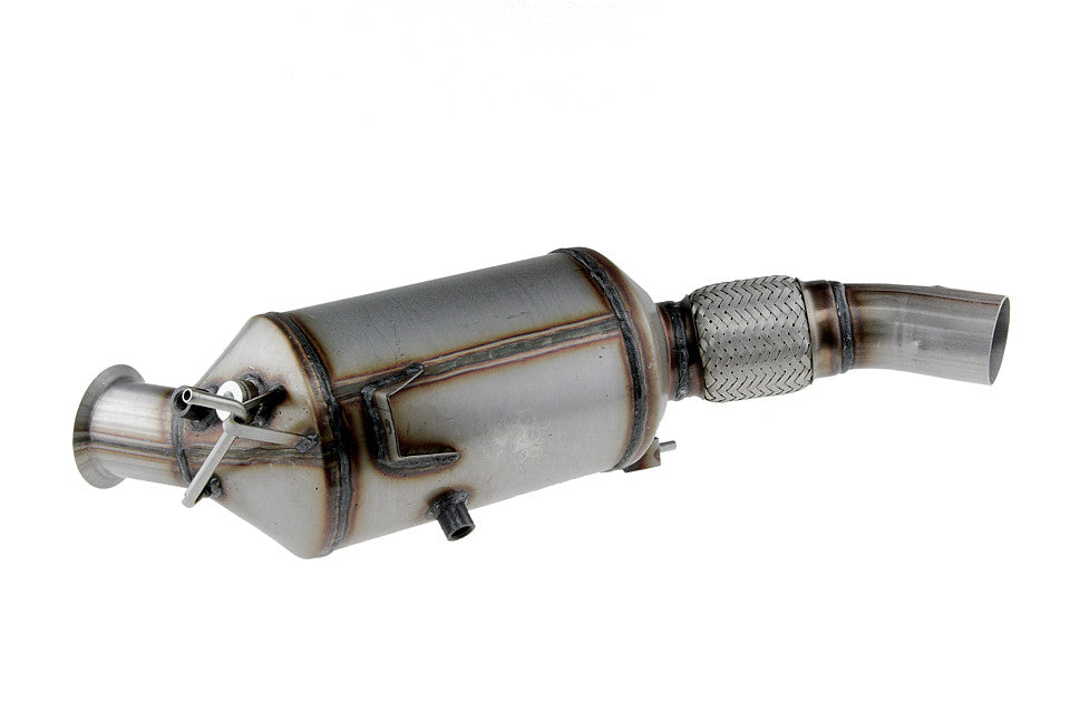 Roetfilter OEM 18308508993