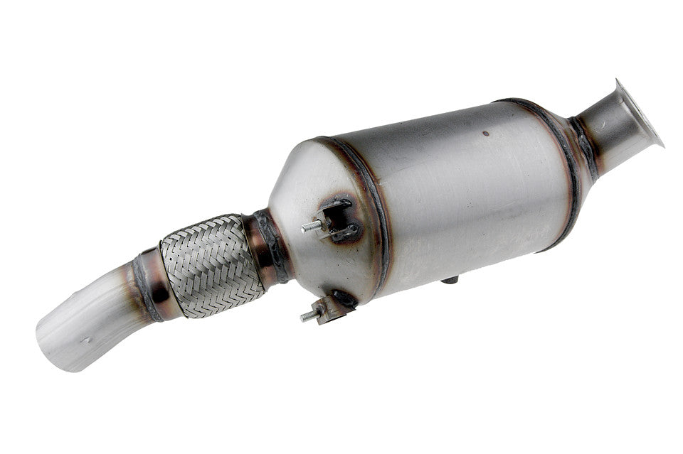 Roetfilter OEM 18308508993