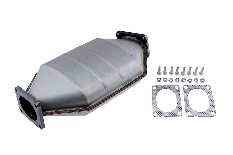 Partikelfilter OEM 18303452042