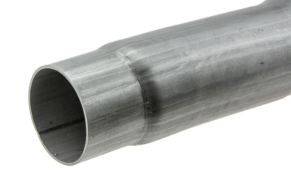 Roetfilter OEM 18303440360
