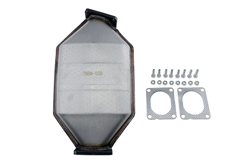 Partikelfilter OEM 18303452042