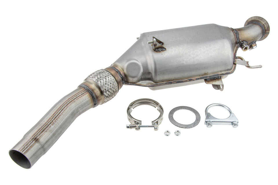 Roetfilter OEM 18303440360