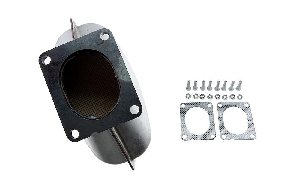 Partikelfilter OEM 18303452042