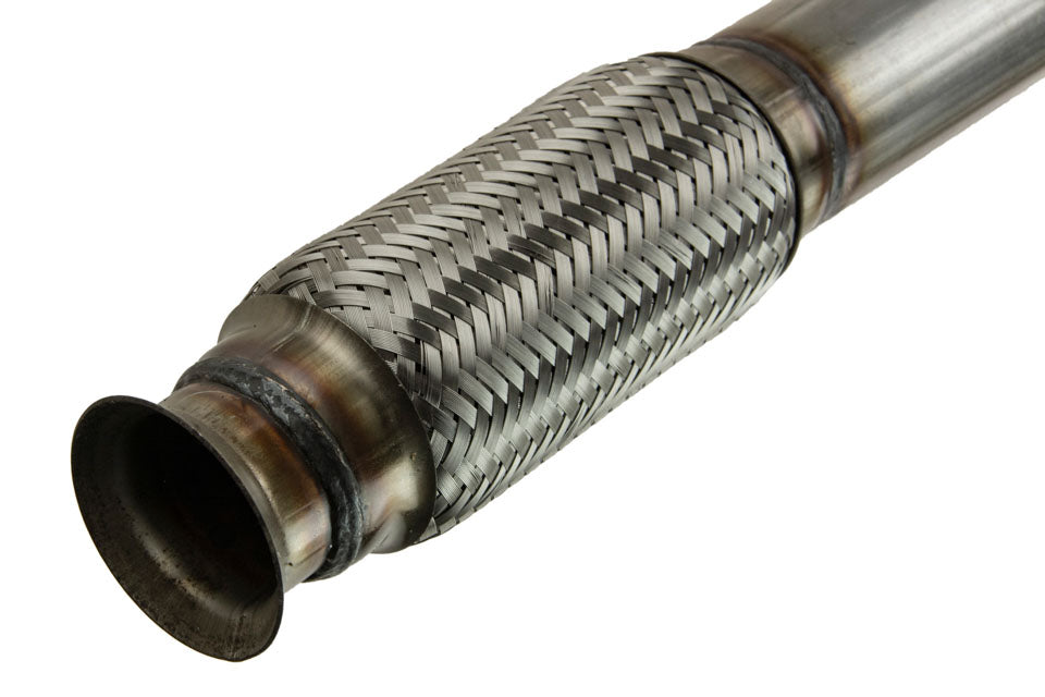 Roetfilter OEM 1606411480