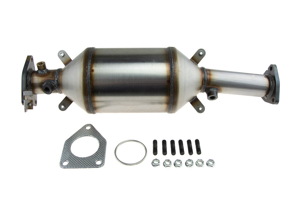 Roetfilter OEM 18160-R07-E00