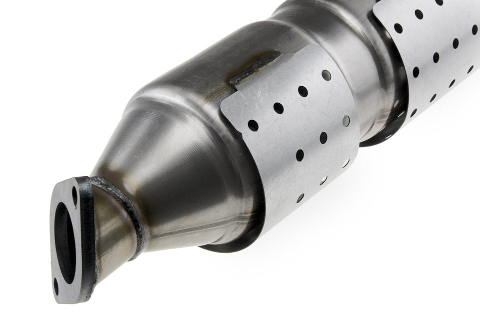 Roetfilter OEM 28990-27230
