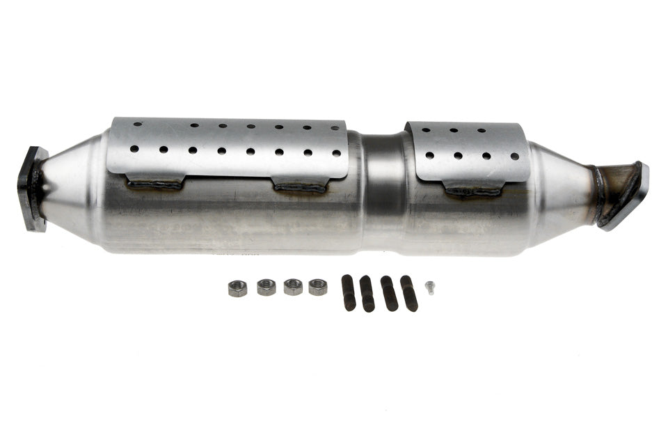 Roetfilter OEM 28990-27230
