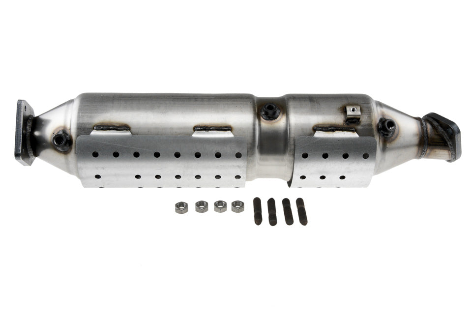 Roetfilter OEM 28990-27230