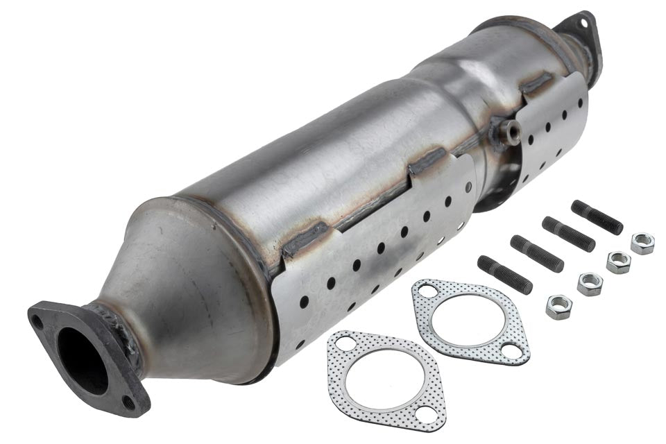 Roetfilter OEM 28990-27270