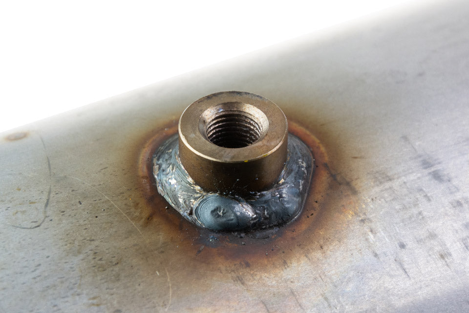 Roetfilter OEM 1774454