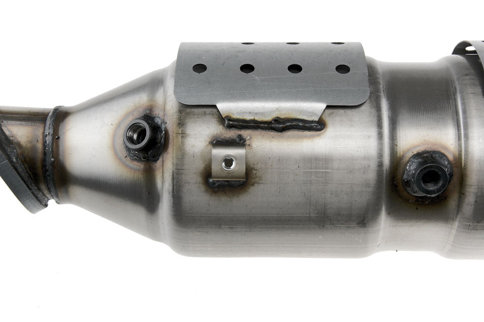 Roetfilter OEM 28990-27230