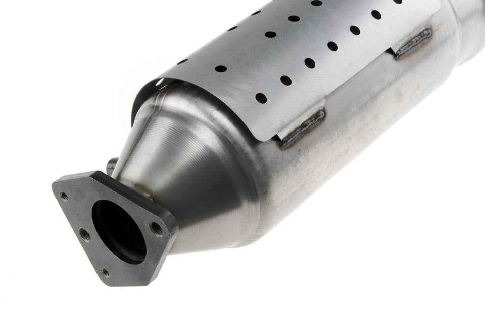 Roetfilter OEM 28990-27230