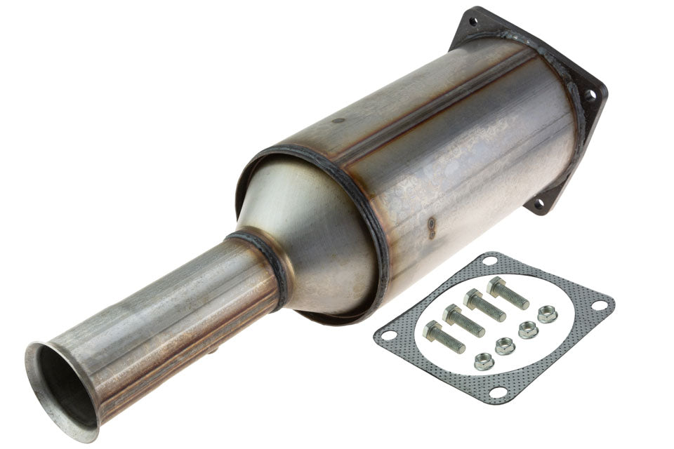Roetfilter OEM 1493805080