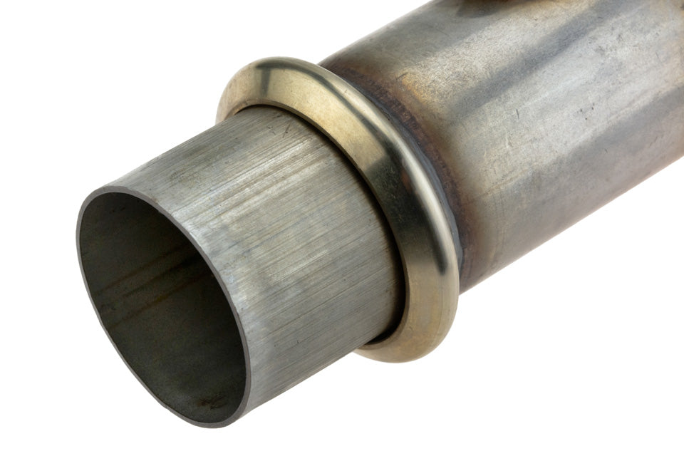 DPF filter OEM 1731FV