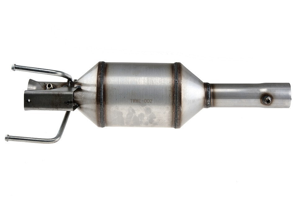 Roetfilter OEM 9064900992