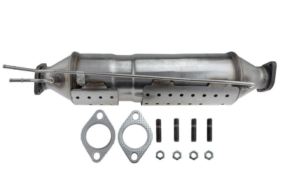 Roetfilter OEM 28990-27270