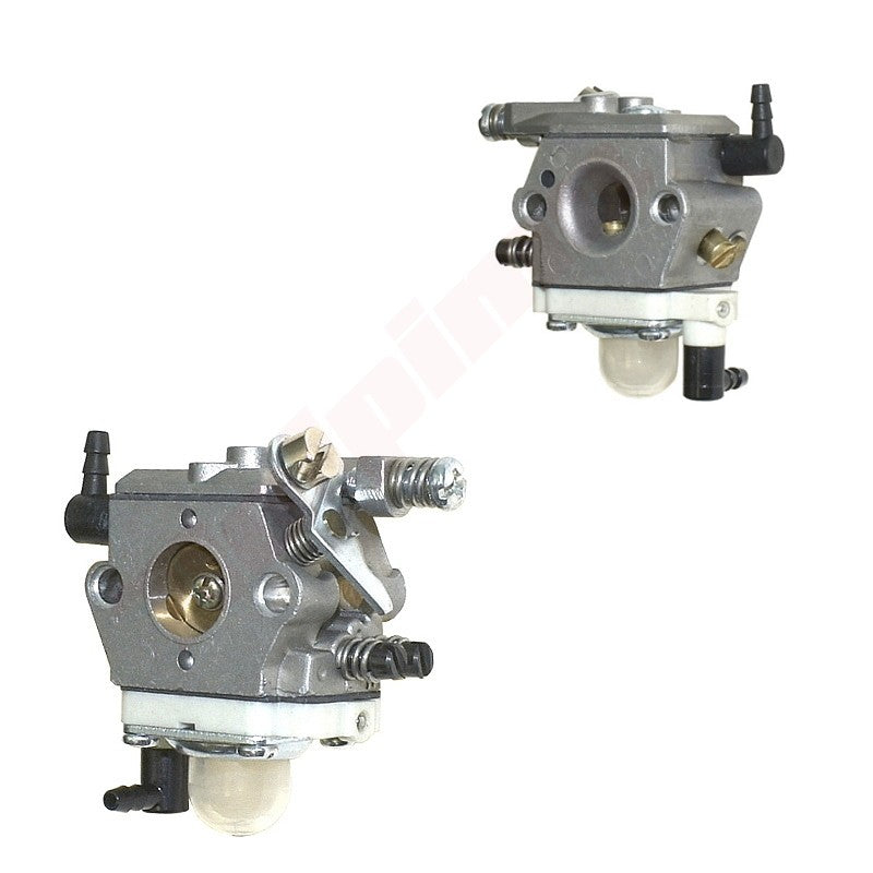 Carburateur passend op WT-733