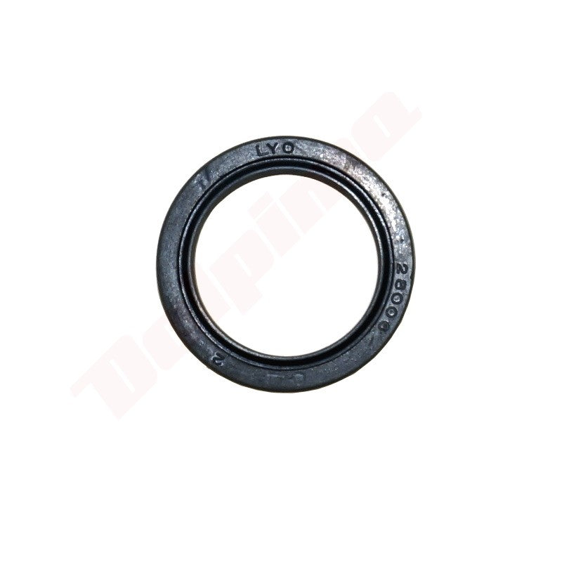 Keerring passend op KOHLER ( X5831 )