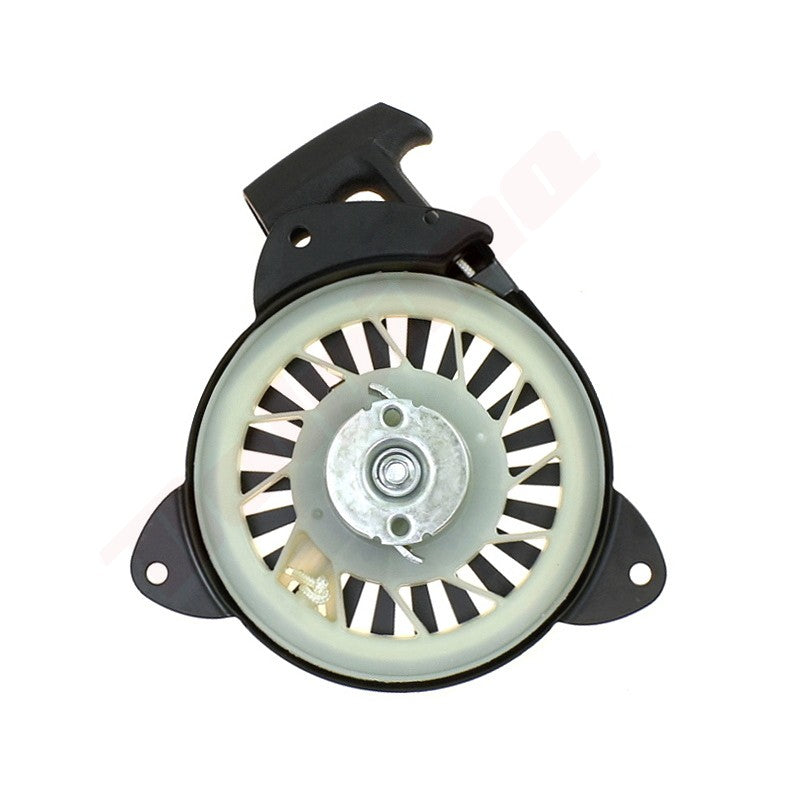 Trekstarter passend op Chinese motor Y145