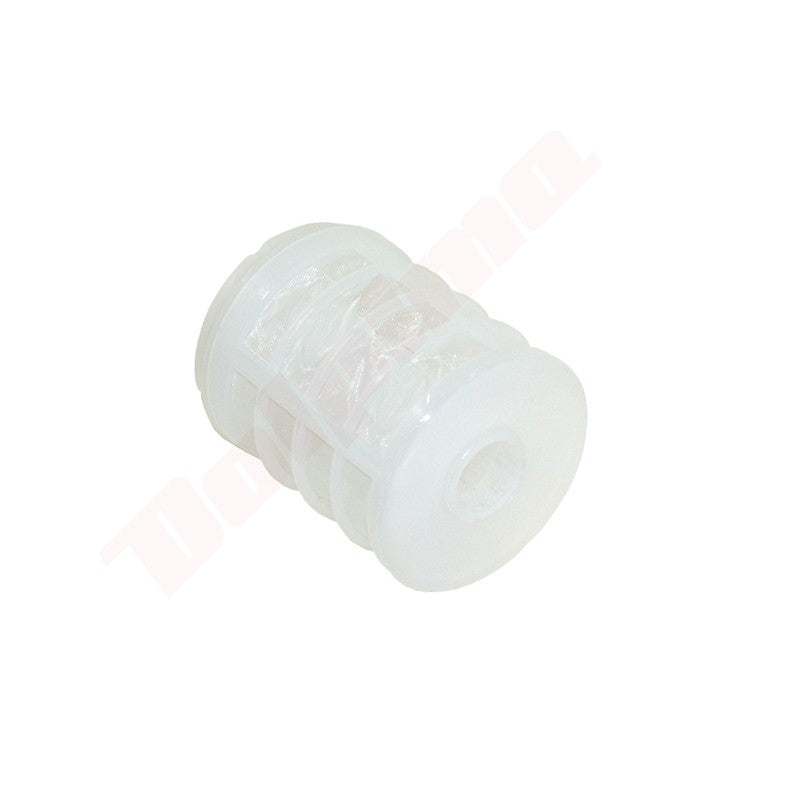 Benzinefilter passend op YANMAR ( YM1980255710 )