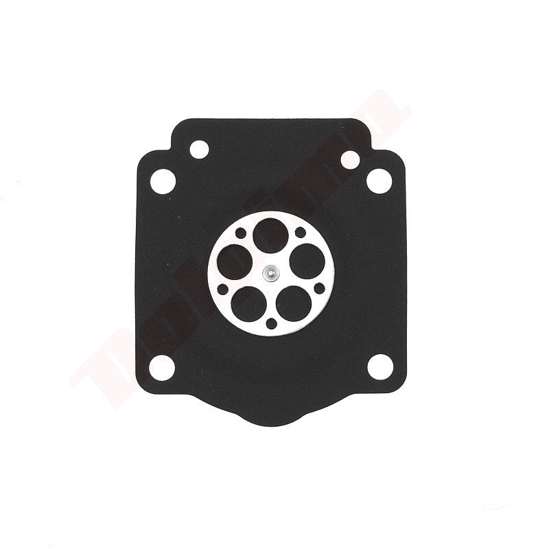 Carburateur reparatieset passend op ZAMA ( Z000-015-A031 )