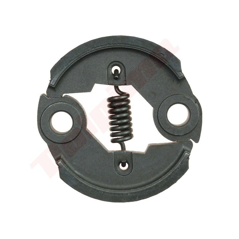 Koppeling passend op ZENOAH G45L 76x54 ( Z1075-51101 )