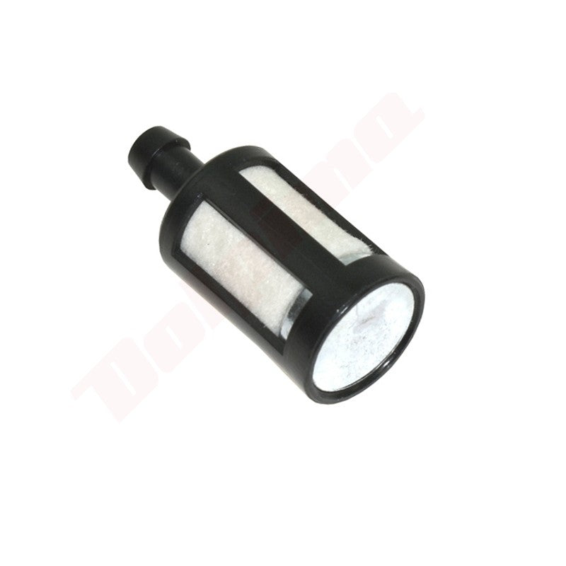 Benzinefilter passend op 8,0x18x41 FILC ( ZAMA ZF-5 )